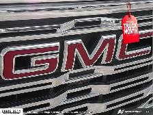 2026 GMC Sierra 1500 Denali 3.0L DIESEL // DENALI RESERVE PKG... - Photo 9