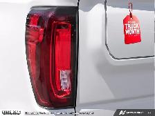 2026 GMC Sierra 1500 Denali 3.0L DIESEL // DENALI RESERVE PKG... - Photo 11