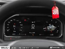 2026 GMC Sierra 1500 Denali 3.0L DIESEL // DENALI RESERVE PKG... - Photo 14