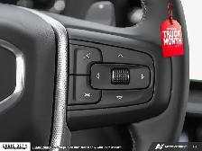 2026 GMC Sierra 1500 Denali 3.0L DIESEL // DENALI RESERVE PKG... - Photo 15