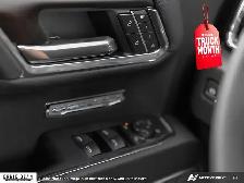 2026 GMC Sierra 1500 Denali 3.0L DIESEL // DENALI RESERVE PKG... - Photo 16