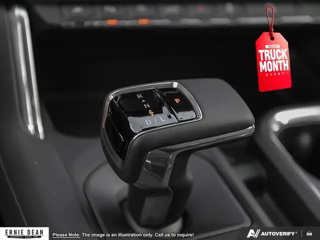 2026 GMC Sierra 1500 Denali 3.0L DIESEL // DENALI RESERVE PKG... - Photo 17