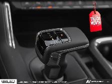 2026 GMC Sierra 1500 Denali 3.0L DIESEL // DENALI RESERVE PKG... - Photo 17