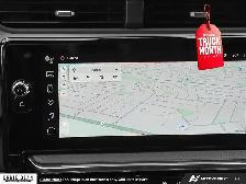 2026 GMC Sierra 1500 Denali 3.0L DIESEL // DENALI RESERVE PKG... - Photo 18