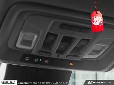 2026 GMC Sierra 1500 Denali 3.0L DIESEL // DENALI RESERVE PKG... - Photo 19