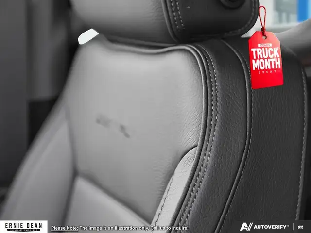 2026 GMC Sierra 1500 Denali 3.0L DIESEL // DENALI RESERVE PKG... - Photo 20