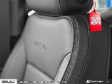 2026 GMC Sierra 1500 Denali 3.0L DIESEL // DENALI RESERVE PKG... - Photo 20