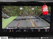 2026 GMC Sierra 1500 Denali 3.0L DIESEL // DENALI RESERVE PKG... - Photo 23