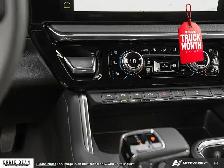 2026 GMC Sierra 1500 Denali 3.0L DIESEL // DENALI RESERVE PKG... - Photo 24