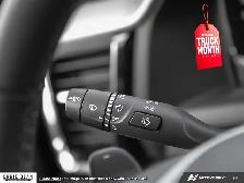 2026 GMC Sierra 1500 Denali 3.0L DIESEL // DENALI RESERVE PKG... - Photo 25