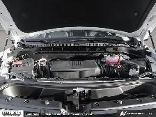 2026 Chevrolet Tahoe Z71 3.0L DIESEL // SURNOOF // MAX TRAILE... - Photo 6