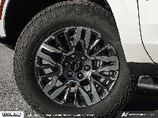 2026 Chevrolet Tahoe Z71 3.0L DIESEL // SURNOOF // MAX TRAILE... - Photo 7