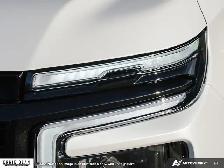 2026 Chevrolet Tahoe Z71 3.0L DIESEL // SURNOOF // MAX TRAILE... - Photo 8