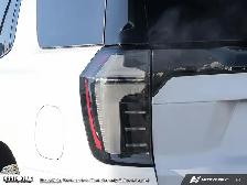 2026 Chevrolet Tahoe Z71 3.0L DIESEL // SURNOOF // MAX TRAILE... - Photo 9