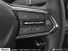 2026 Chevrolet Tahoe Z71 3.0L DIESEL // SURNOOF // MAX TRAILE... - Photo 13