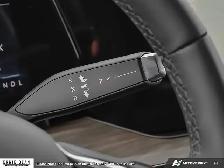 2026 Chevrolet Tahoe Z71 3.0L DIESEL // SURNOOF // MAX TRAILE... - Photo 15