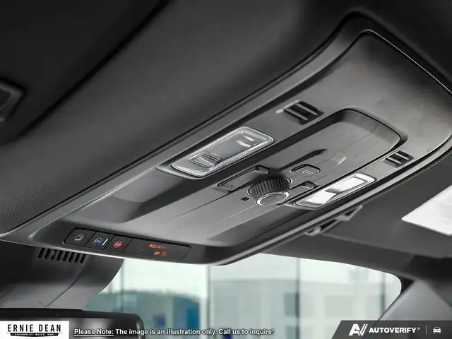 2026 Chevrolet Tahoe Z71 3.0L DIESEL // SURNOOF // MAX TRAILE... - Photo 17