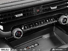 2026 Chevrolet Tahoe Z71 3.0L DIESEL // SURNOOF // MAX TRAILE... - Photo 22