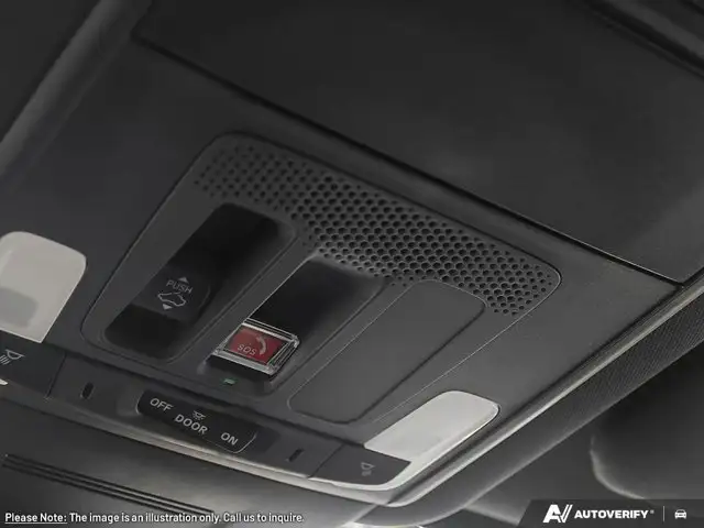 2026 Honda CR-V Hybrid Sport - Photo 20