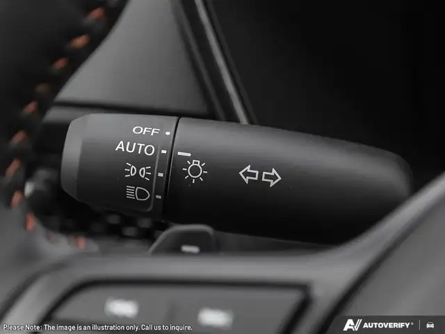 2026 Honda CR-V Hybrid Sport - Photo 26