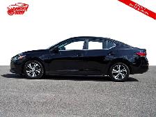 2021 Nissan Sentra SV, Sunroof, Keyless Entry, Rearview Camera. - Photo 7