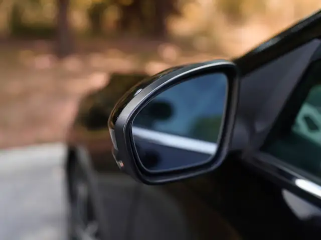 2021 Nissan Sentra SV, Sunroof, Keyless Entry, Rearview Camera. - Photo 9