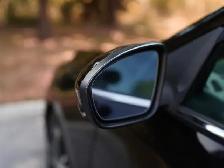 2021 Nissan Sentra SV, Sunroof, Keyless Entry, Rearview Camera. - Photo 9