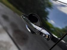 2021 Nissan Sentra SV, Sunroof, Keyless Entry, Rearview Camera. - Photo 10