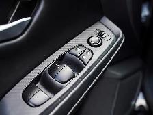 2021 Nissan Sentra SV, Sunroof, Keyless Entry, Rearview Camera. - Photo 13