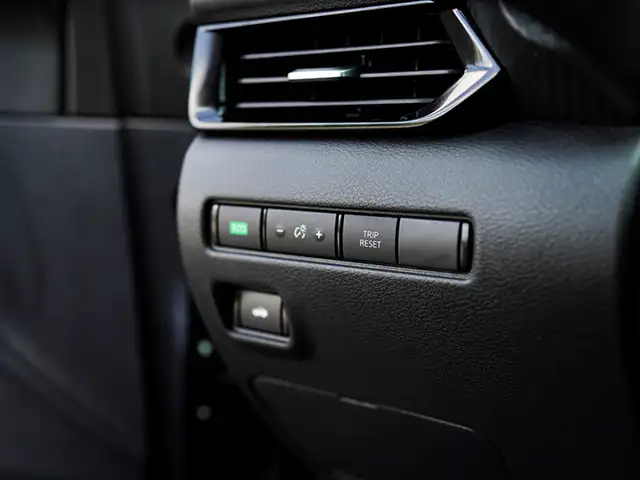 2021 Nissan Sentra SV, Sunroof, Keyless Entry, Rearview Camera. - Photo 14