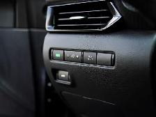 2021 Nissan Sentra SV, Sunroof, Keyless Entry, Rearview Camera. - Photo 14