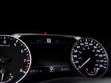 2021 Nissan Sentra SV, Sunroof, Keyless Entry, Rearview Camera. - Photo 16