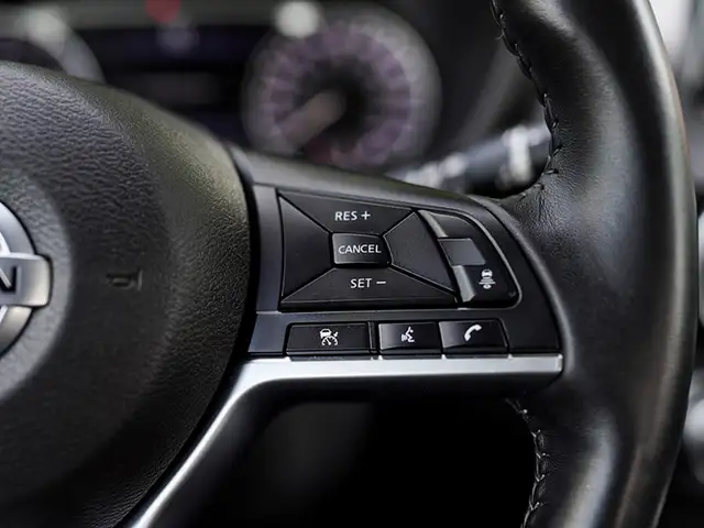 2021 Nissan Sentra SV, Sunroof, Keyless Entry, Rearview Camera. - Photo 18