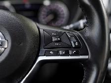 2021 Nissan Sentra SV, Sunroof, Keyless Entry, Rearview Camera. - Photo 18