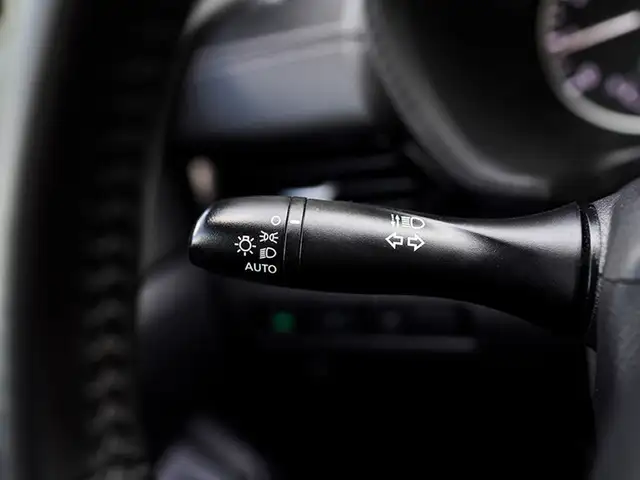 2021 Nissan Sentra SV, Sunroof, Keyless Entry, Rearview Camera. - Photo 19