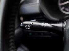 2021 Nissan Sentra SV, Sunroof, Keyless Entry, Rearview Camera. - Photo 19