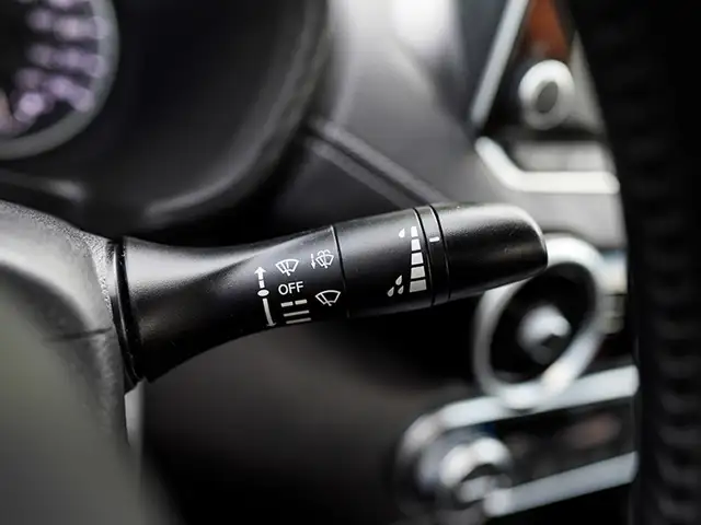 2021 Nissan Sentra SV, Sunroof, Keyless Entry, Rearview Camera. - Photo 20
