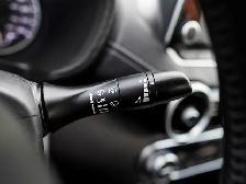 2021 Nissan Sentra SV, Sunroof, Keyless Entry, Rearview Camera. - Photo 20