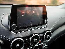 2021 Nissan Sentra SV, Sunroof, Keyless Entry, Rearview Camera. - Photo 21