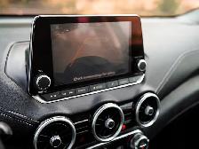 2021 Nissan Sentra SV, Sunroof, Keyless Entry, Rearview Camera. - Photo 22