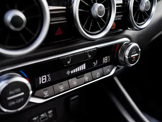 2021 Nissan Sentra SV, Sunroof, Keyless Entry, Rearview Camera. - Photo 23