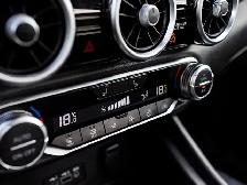 2021 Nissan Sentra SV, Sunroof, Keyless Entry, Rearview Camera. - Photo 23