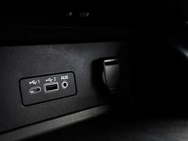 2021 Nissan Sentra SV, Sunroof, Keyless Entry, Rearview Camera. - Photo 24