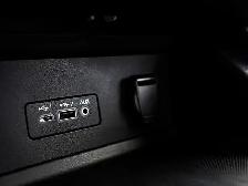 2021 Nissan Sentra SV, Sunroof, Keyless Entry, Rearview Camera. - Photo 24