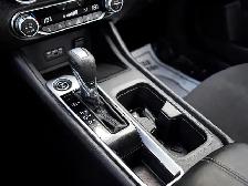 2021 Nissan Sentra SV, Sunroof, Keyless Entry, Rearview Camera. - Photo 25