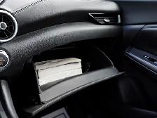 2021 Nissan Sentra SV, Sunroof, Keyless Entry, Rearview Camera. - Photo 26