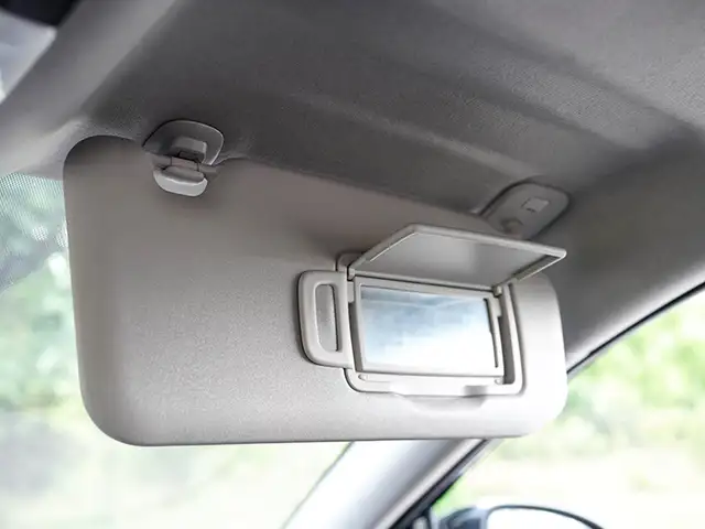 2021 Nissan Sentra SV, Sunroof, Keyless Entry, Rearview Camera. - Photo 27