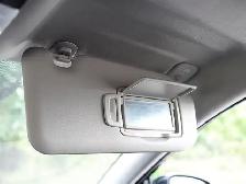 2021 Nissan Sentra SV, Sunroof, Keyless Entry, Rearview Camera. - Photo 27