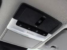 2021 Nissan Sentra SV, Sunroof, Keyless Entry, Rearview Camera. - Photo 28