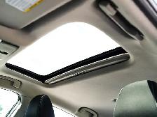 2021 Nissan Sentra SV, Sunroof, Keyless Entry, Rearview Camera. - Photo 29